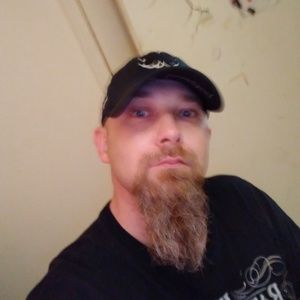 Meet your Posher, Ray